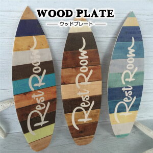 hAv[g WOODhAv[gE1 p \  T[t{[h^ {[h^ [v[g  Cݕ r[`nEX T[t@[ T[teCXg CD ăCeA oX