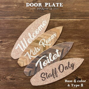 hAv[g WOODhAv[gE3 p \  T[t{[h^ {[h^ [v[g  Cݕ r[`nEX T[t@[ T[teCXg CD ăCeA oX