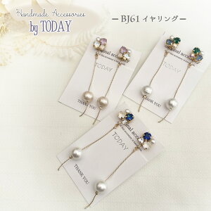 CO TODAY BJ61 nhChi 1yA p ɂȂɂ lWCO mz[ rW[ LL p[ Rbgp[ O`F[ h  S[h 