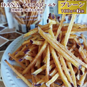 C DANAEjP v[ 100g6 錧Y g͂邩gp  ܂ g͂邩  F   َq gَq  TNTN  ĂȂ 