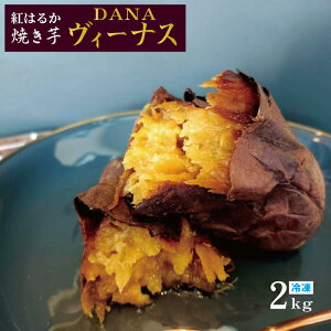  ⓀĂ DANA B[iX 2kg 6 Ă ܂ g͂邩 Y F Â   Ⓚ ȒP y   Ƃ ˂Ƃ  ĂȂ  fU