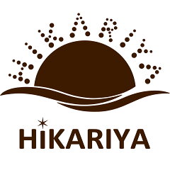 HiKARIYA