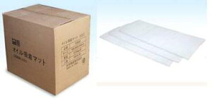 I[GX}bgyYzOS800yzyT2012~z