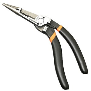 JjbNvC[ GSObv 330E-200 [֑s tH  ͂ y` jbp[ vC[ ytW21z