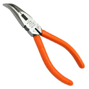 cȂ胉WIy` 350T-150 [֑s tH  ͂ y` jbp[ vC[ ytW21z