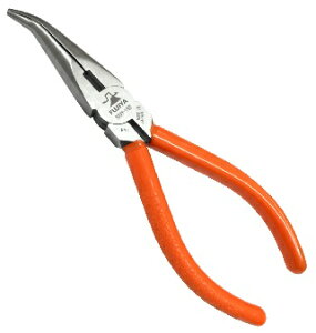 Ȃ胉WIy` 350Y-150 [֑s tH  ͂ y` jbp[ vC[ ytW21z