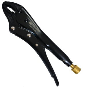 bLOvC(KUROKIN) 175 400-175-BG [֑s tH  ͂ y` jbp[ vC[ ytW21z