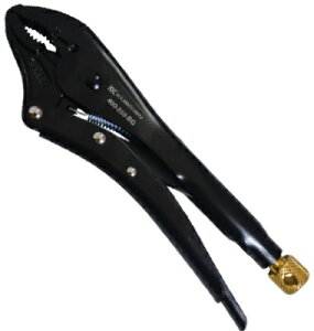 bLOvC(KUROKIN) 250mm 400-250-BG [֑s tH  ͂ y` jbp[ vC[ ytW21z