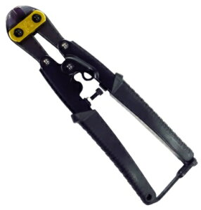 �A���~�x���g�N���b�p�[(����) PC12-200BG ���[���֑�������������s�� �ؒf��� �s�A�m���̐ؒf ���C���[�J�b�^�[ �y�t�W��21�z