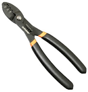 dHy`~jit@Xg[qpjFA203 [֑s tH  ͂ y` jbp[ vC[ ytW21z