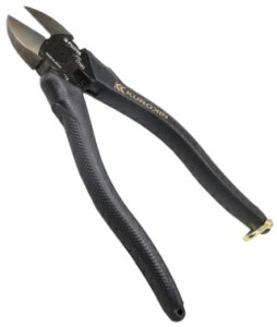 �d�H���l���̓j�b�p�iKUROKIN�j175mm 770-175BG �J�b�g �؂� �ؒf �y���` �j�b�p�[ �y�t�W��21�z