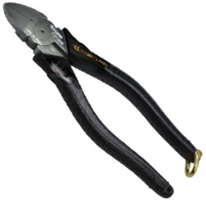 �d�H���l���̓j�b�p(���E���h�n�E����) 770-150BG ���[���֑�������������s�� �J�b�g �؂� �ؒf �y���` �j�b�p�[ �y�t�W��21�z