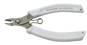 XeXjbp125mm HP855-125 [֑s Jbg ؂ ؒf y` jbp[ ytW21z