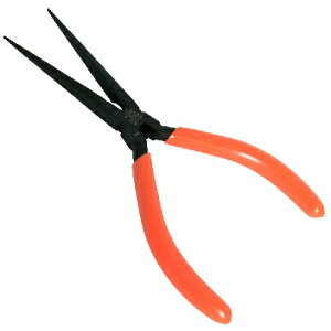 ~jebNsZbgWIy` 150mm MP7-150 [֑s tH  ͂ y` jbp[ vC[ ytW21z