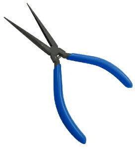 sZbgvC[ 150mm n/Xg[g^Cv 303-150 [֑s tH  ͂ y` jbp[ vC[ ytW21z