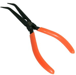 ~jebNsZbgWIy` 150mmixg^CvjMP8-150 [֑s tH  ͂ y` jbp[ vC[ ytW21z