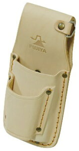 y`z_[ DJt y`E2iijLP-8DS H[   dHoPc dHobO y` ytW21z