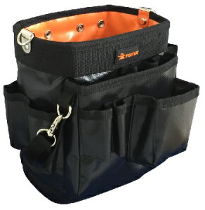 EGXgCV[Y^[|dHobOE^CvB WB-BT H[   dHoPc dHobO ytW21z