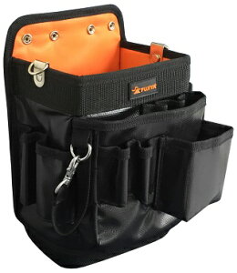 EGXgCV[Y^[|dHobOE^CvC WB-CT H[   dHoPc dHobO ytW21z