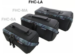 zHP[Xiqb|P[XjʃO[ LTCY FHC-LA H[   dHoPc dHobO ytW21z
