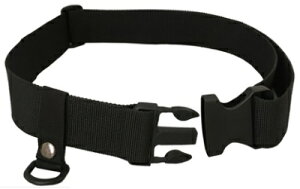 ^b`xgiKUROKINjB-01BG H[   dHoPc dHobO y` ytW21z