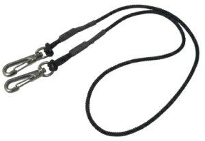 Z[teBR[hX^Cv 1kgiKUROKINjF FSC-1S-BK [֑s ݂ ̖h~ یpi S S[v ytW21z