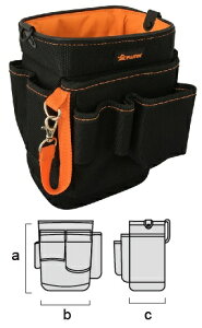 EGXgCV[YzdHobO X^_[h^Cv WB-12 H[   dHoPc dHobO ytW21z