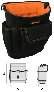 EGXgCV[YzdHobO ^^Cv WB-32 H[   dHoPc dHobO ytW21z