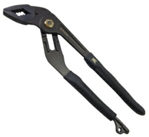 yʃEH[^[|vvC[(KUROKIN) 130-200-BG [֑s tH  ͂ y` jbp[ vC[  H ytW21z