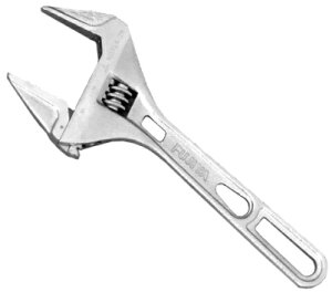 CgL[ FLA-28-F 155mm [֑s tH  ͂ ` Xpi vC[ ytW21z