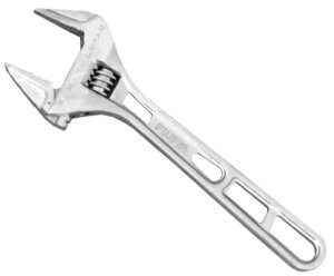 CgL[ FLA-32-F 205mm [֑s tH  ͂ ` Xpi vC[ ytW21z