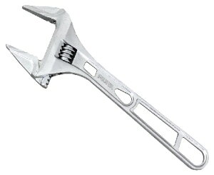 CgL[ FLA-43-F 256mm [֑s tH  ͂ ` Xpi vC[ ytW21z