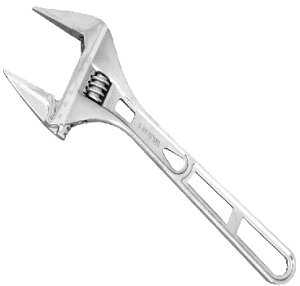 CgL[ FLA-53-F 306mm [֑s tH  ͂ ` Xpi vC[ ytW21z