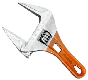 CgV[gL[iObvtjFLS-53G-F 185mm (4952520851074)[֑s tH  ͂ ` Xpi vC[ ytW21z