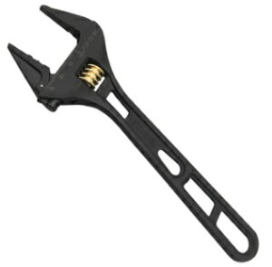 CgL[iKUROKINjFLA-32-BG [֑s tH  ͂ ` Xpi vC[ ytW21z