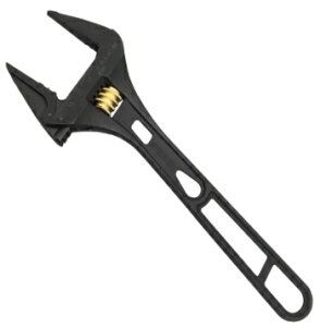 CgL[iKUROKINjFLA-43-BG [֑s tH  ͂ ` Xpi vC[ ytW21z