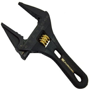 CgV[gL[iKUROKINEObvtjFLS-43-BG [֑s tH  ͂ ` Xpi vC[ ytW21z