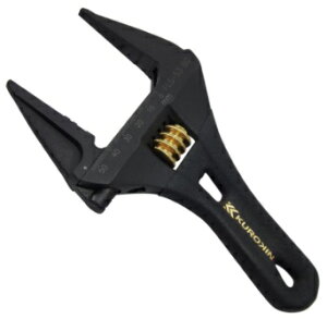 CgV[gL[iKUROKINEObvtjFLS-53-BG tH  ͂ ` Xpi vC[ ytW21z