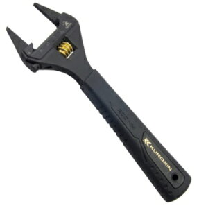 攖L[iKUROKINEObvtjFLT-38-BG [֑s tH  ͂ ` Xpi vC[ ytW21z