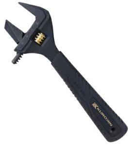 pCL[iKUROKINj214mm FLP-38-BG [֑s tH  ͂ ` Xpi vC[ ytW21z