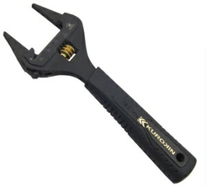 攖L[iKUROKINEObvtjFLT-34-BG [֑s tH  ͂ ` Xpi vC[ ytW21z