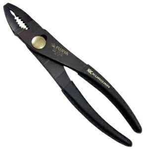 ^Rrl[VvC[ixgj190mm 210-190-BG [֑s tH  ͂ y` jbp[ vC[ ytW21z