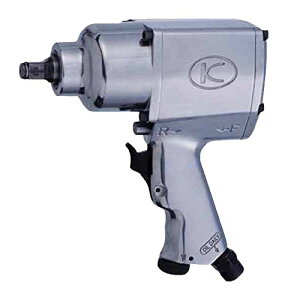  12.7MMpCpNg`{KW-19HP (4560246010233)