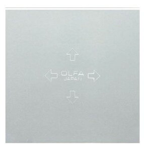 �I���t�@ �֐n �S�m��45MM 4���� XB18 (4901165105110)