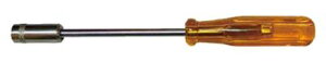 ����H�� �{�b�N�X�h���C�o�[ 10MM D-86 10MM