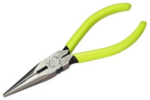 �c�m�_ TTC ���W�I�y���`150mm RP-150�@70247744925