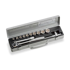 TONE �\�P�b�g�����`�Z�b�g 800MISO (4953488000276)