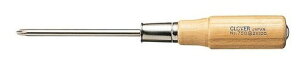 ���Ð��쏊 ANEX �ؕ��ђʃh���C�o�[ +3X150 NO750