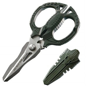 GWjA SrnT~GT PH-55yD2021z