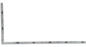 V Ȏ Xe Hp 50CM 11002yD2021z